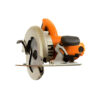 Speed Drill Press - Image 2