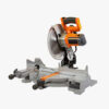 Speed Bench Drill Press - Image 3