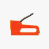 Speed Drill Press - Image 3